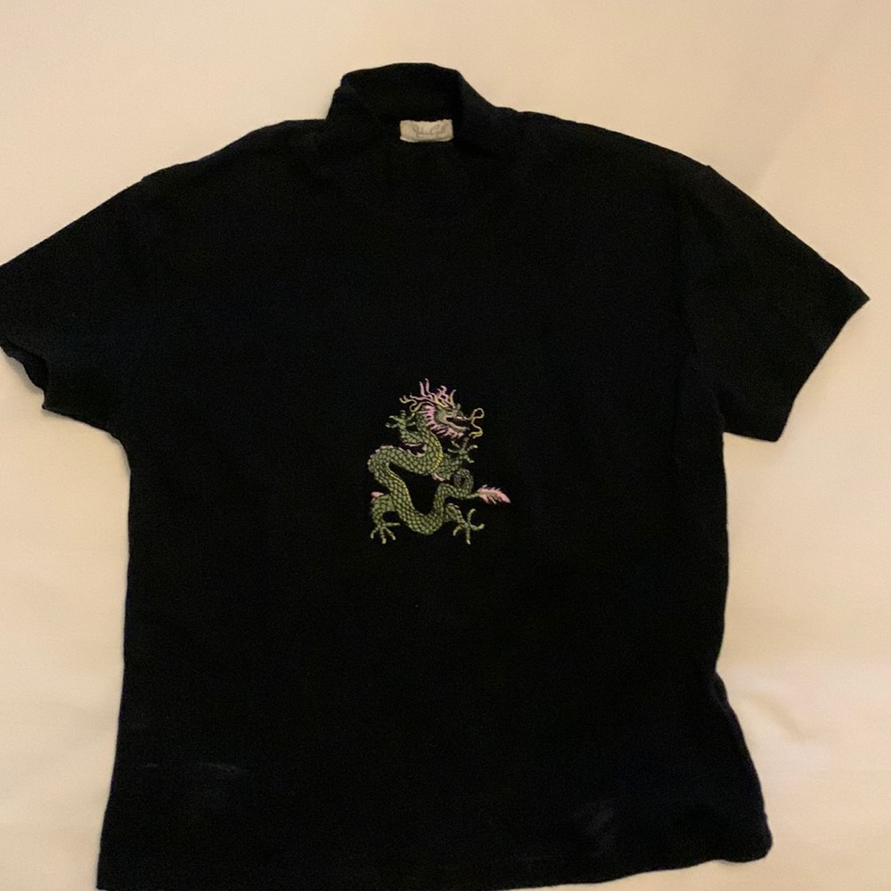 Brandy Mellvile shirt